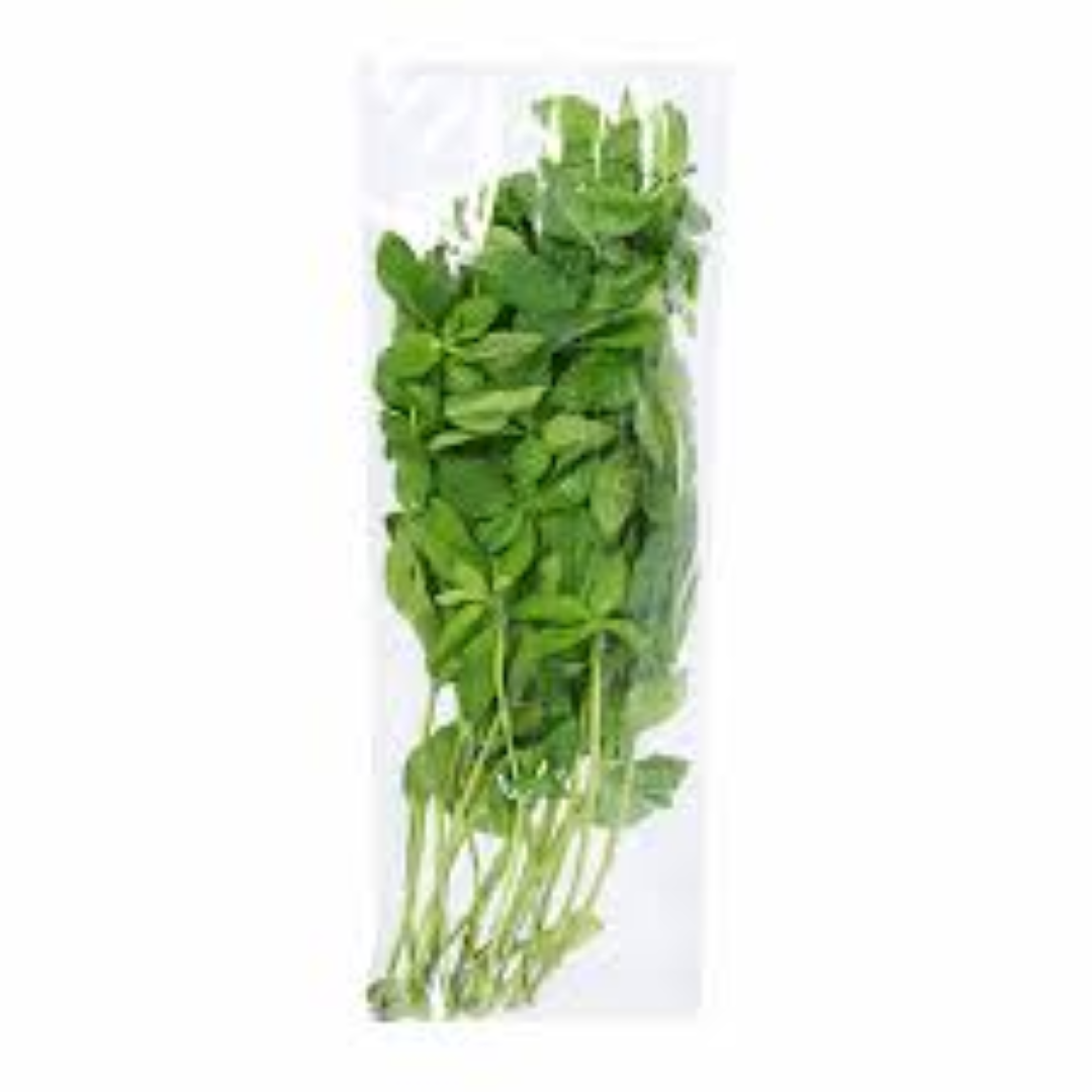 AAA BASIL 50G